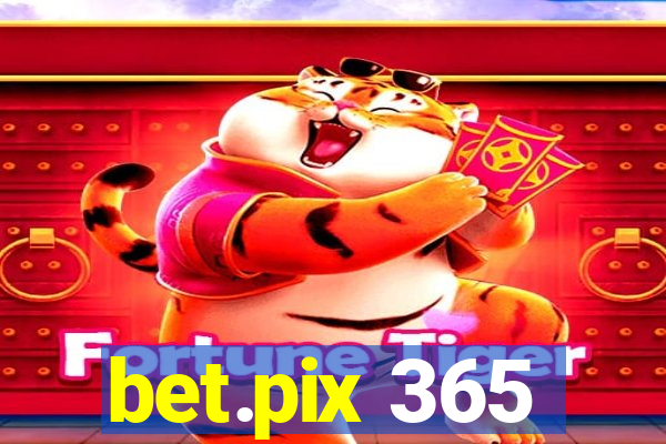 bet.pix 365